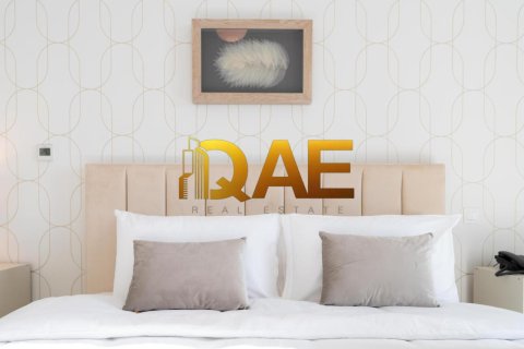 2 bedrooms Apartment in Park Gate Residences, UAE No. 23035 4