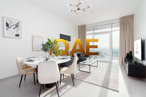 2 bedrooms Apartment in Park Gate Residences, UAE No. 23035 20