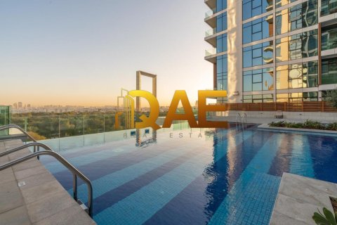 2 bedrooms Apartment in Park Gate Residences, UAE No. 23035 24
