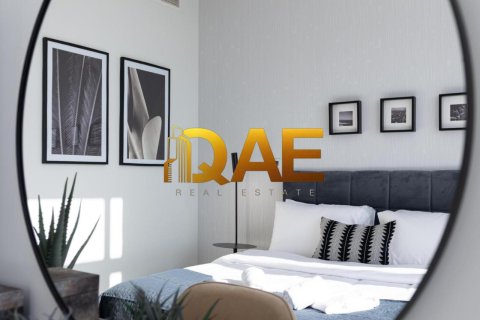 2 bedrooms Apartment in Park Gate Residences, UAE No. 23035 13