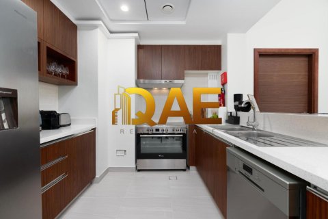 2 bedrooms Apartment in Park Gate Residences, UAE No. 23035 17