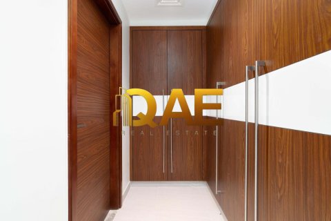 2 bedrooms Apartment in Park Gate Residences, UAE No. 23035 22