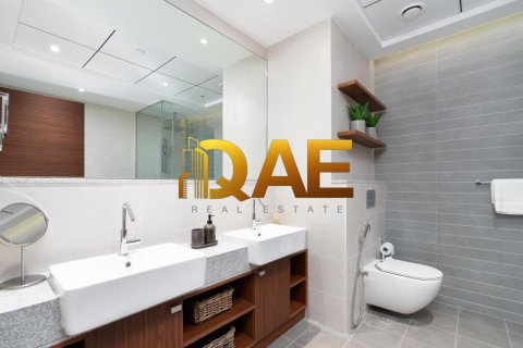 2 bedrooms Apartment in Park Gate Residences, UAE No. 23035 5