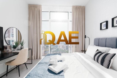 2 bedrooms Apartment in Park Gate Residences, UAE No. 23035 9
