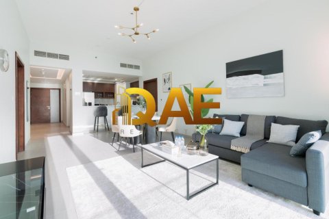 2 bedrooms Apartment in Park Gate Residences, UAE No. 23035 8