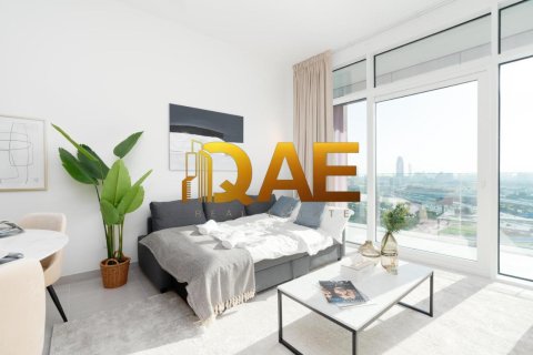 2 bedrooms Apartment in Park Gate Residences, UAE No. 23035 3