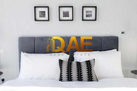 2 bedrooms Apartment in Park Gate Residences, UAE No. 23035 11