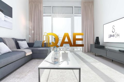 2 bedrooms Apartment in Park Gate Residences, UAE No. 23035 21