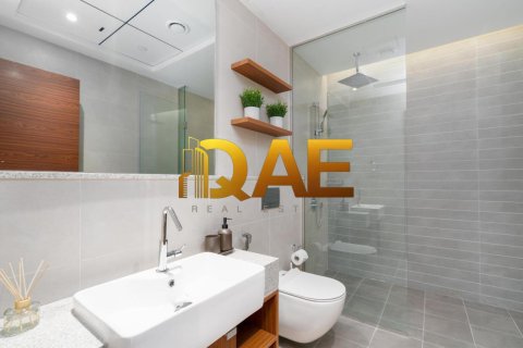 2 bedrooms Apartment in Park Gate Residences, UAE No. 23035 6