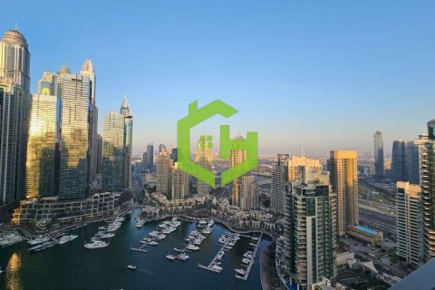 3 bedrooms Apartment in No.9, UAE No. 23036 14