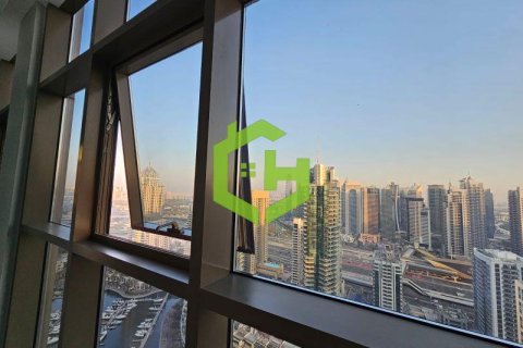 3 bedrooms Apartment in No.9, UAE No. 23036 10