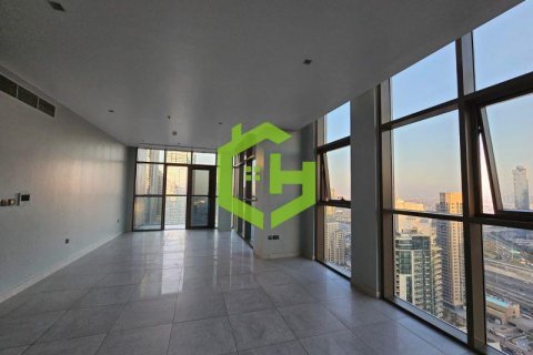 3 غرف نوم شقة في No.9, الإمارات العربية المتحدة رقم 23036