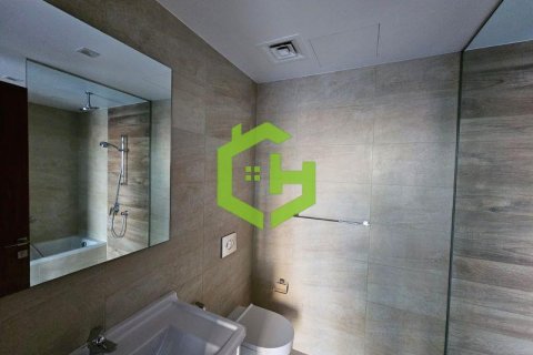 3 bedrooms Apartment in No.9, UAE No. 23036 12