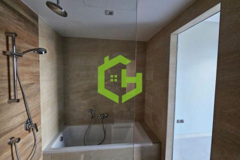 3 bedrooms Apartment in No.9, UAE No. 23036 13