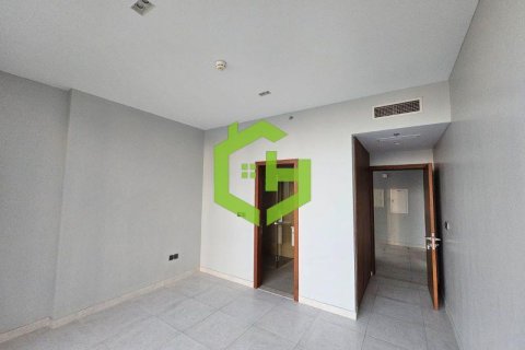 3 bedrooms Apartment in No.9, UAE No. 23036 3