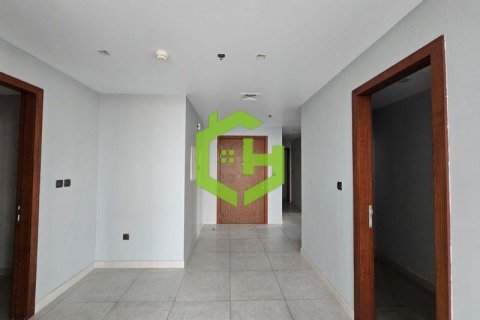 3 bedrooms Apartment in No.9, UAE No. 23036 6