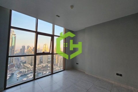 3 bedrooms Apartment in No.9, UAE No. 23036 9