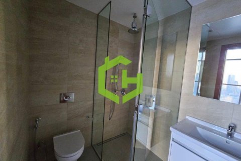 3 bedrooms Apartment in No.9, UAE No. 23036 4