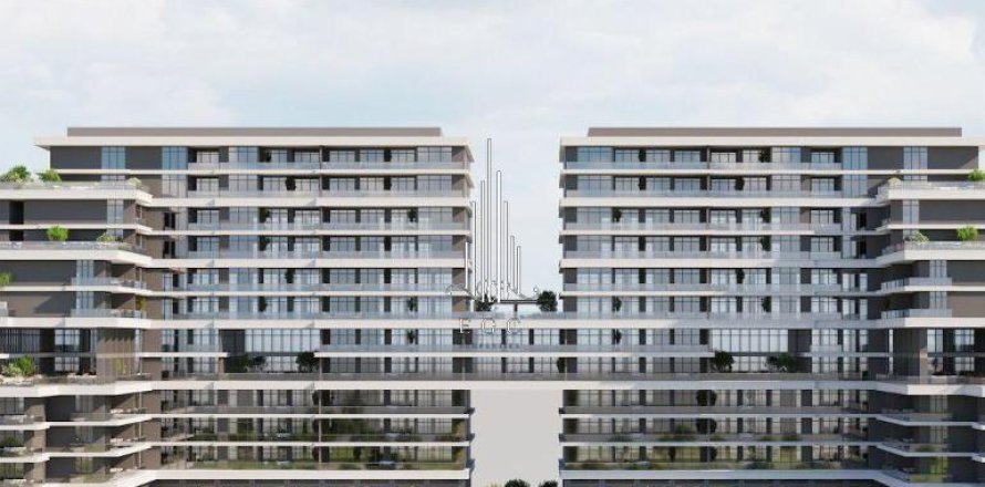 3 bedrooms Townhouse in Al Reem Island, UAE No. 29718