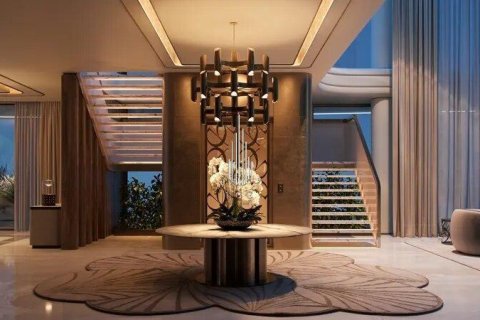 2 bedrooms Apartment in Al Reem Island, UAE No. 56031 3