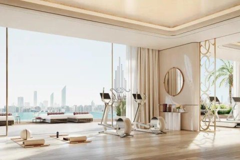 2 bedrooms Apartment in Al Reem Island, UAE No. 56031 5