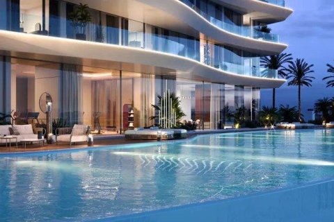 2 bedrooms Apartment in Al Reem Island, UAE No. 56031 12