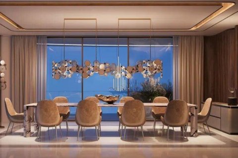 2 bedrooms Apartment in Al Reem Island, UAE No. 56031 11
