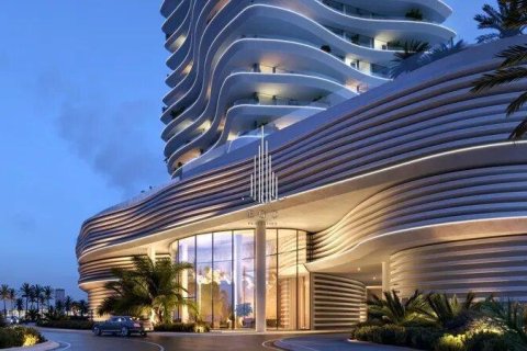 2 bedrooms Apartment in Al Reem Island, UAE No. 56031 8