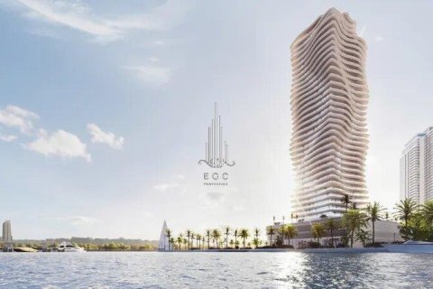 2 bedrooms Apartment in Al Reem Island, UAE No. 56031 15
