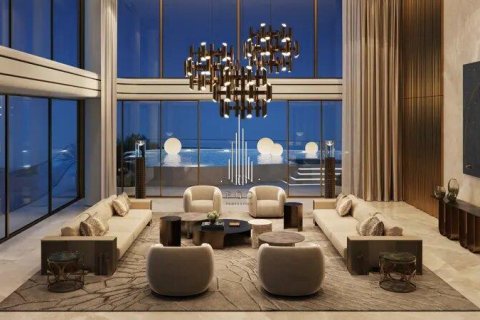 2 bedrooms Apartment in Al Reem Island, UAE No. 56031 4