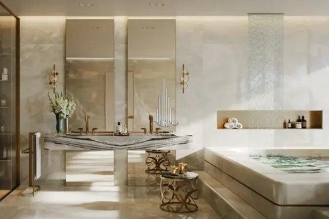 2 bedrooms Apartment in Al Reem Island, UAE No. 56031 9