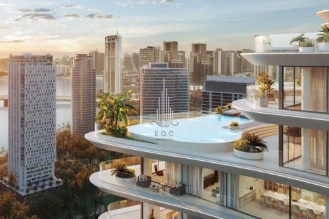 2 bedrooms Apartment in Al Reem Island, UAE No. 56031 7