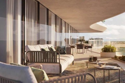 2 bedrooms Apartment in Al Reem Island, UAE No. 56031 10