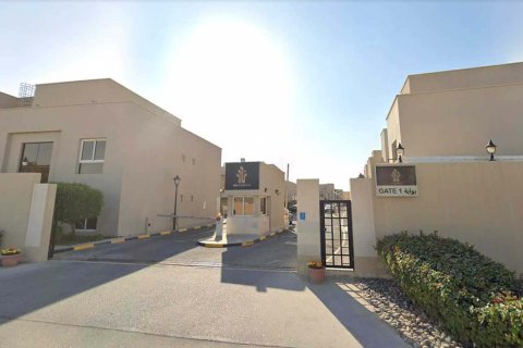 Tala Residential Compound в Al Rehayya, Катар №61820