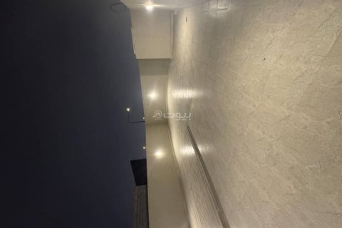 Villa de 5 dormitorios en Riyadh, Saudi Arabia No. 61533 23