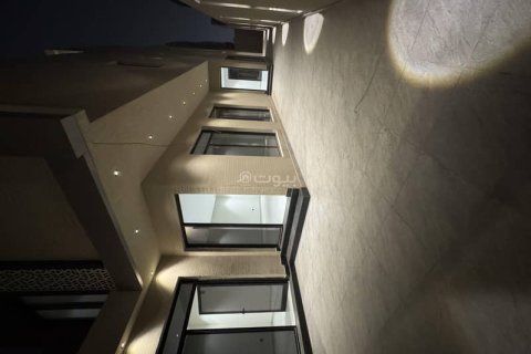 5 غرفة نوم  فيلا في مدينة الرياض, السُّعُودِيَّة رقم 61533