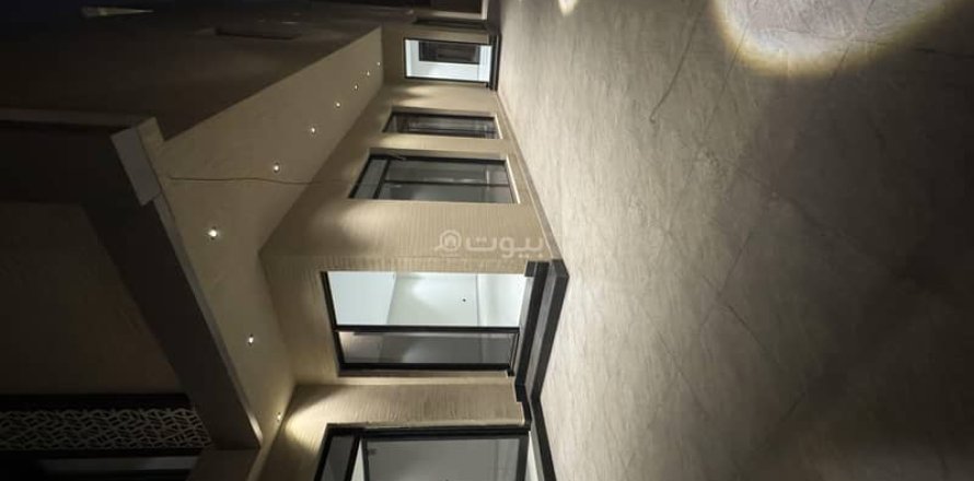 Villa de 5 dormitorios en Riyadh, Saudi Arabia No. 61533