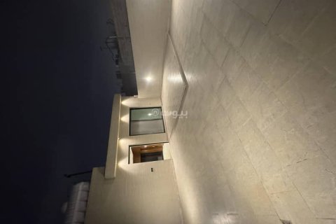 Villa de 5 dormitorios en Riyadh, Saudi Arabia No. 61533 22