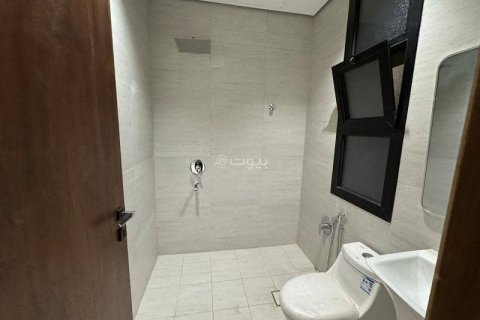 4 bedrooms Apartment in Riyadh, Saudi Arabia No. 61532 10