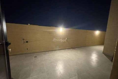 4 bedrooms Apartment in Riyadh, Saudi Arabia No. 61532 17
