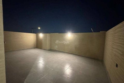 4 bedrooms Apartment in Riyadh, Saudi Arabia No. 61532 18