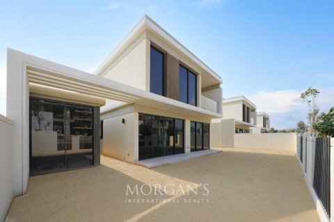 4 bedrooms Villa in Harmony, UAE No. 76859