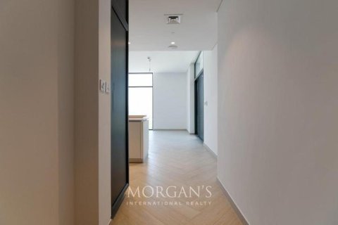 1 bedroom Apartment in Mohammed Bin Rashid City, UAE No. 76846 19