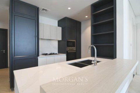 1 bedroom Apartment in Mohammed Bin Rashid City, UAE No. 76846 20