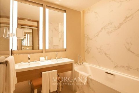 1 bedroom Apartment in Mohammed Bin Rashid City, UAE No. 76846 10