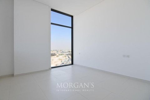 1 bedroom Apartment in Mohammed Bin Rashid City, UAE No. 76846 4