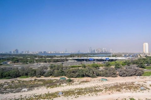1 bedroom Apartment in Mohammed Bin Rashid City, UAE No. 76846 25