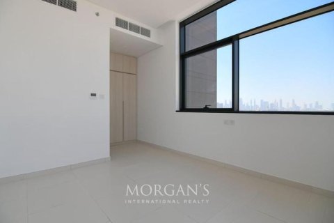 1 bedroom Apartment in Mohammed Bin Rashid City, UAE No. 76846 6