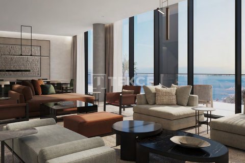 2 bedrooms Apartment in Sharjah, UAE No. 29365 9