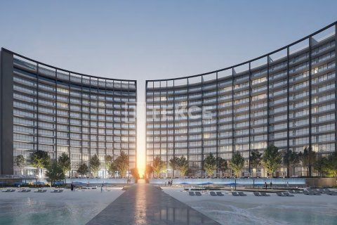 2 bedrooms Apartment in Sharjah, UAE No. 29365 6